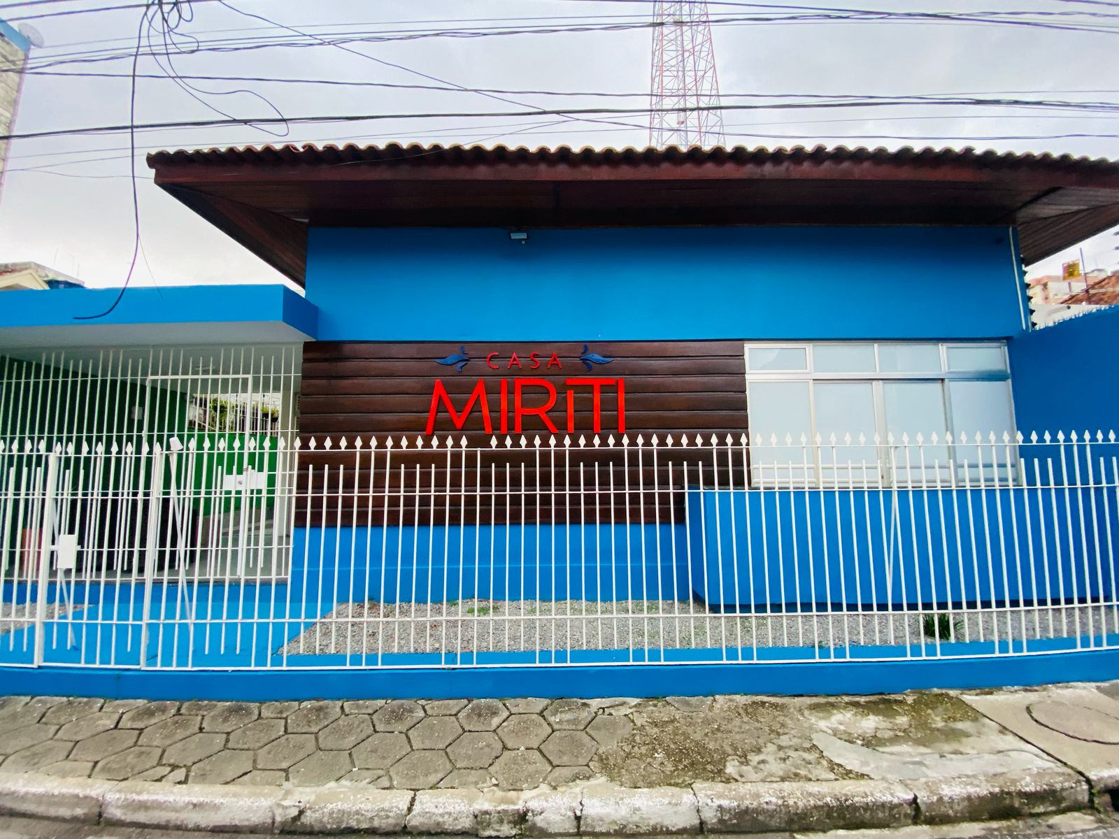 Imagem do WhatsApp de 2024-12-28 à(s) 17.32.27_f9488cef.jpg